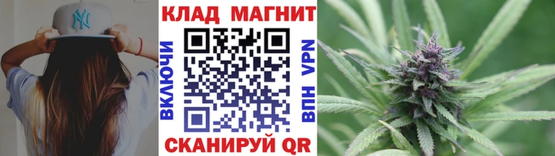 Купить наркотик Новоаннинский АМФ Alpha-PVP Гашиш Галлюциногенные грибы КОКАИН